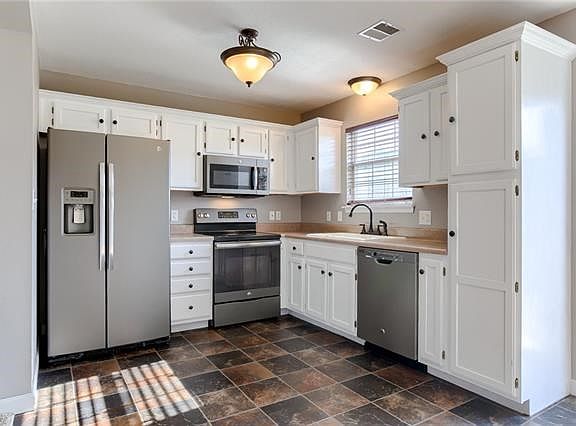 4th image of 5568 NW Moonlight Meadow Dr #84C