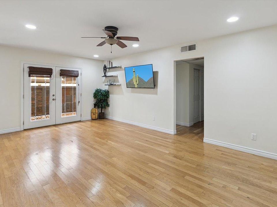 1st image of 4120 N 78th St APT 112