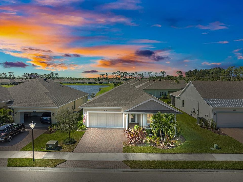 1st image of 3583 Bald Cypress Ct