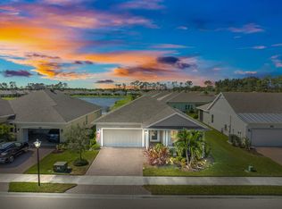 3583 Bald Cypress Ct, Vero Beach, FL 32966