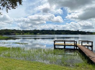 830 Ohlinger Rd, Babson Park, FL 33827