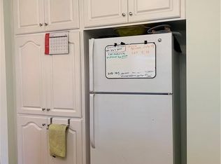 12501 Lewis Ave, Chino, CA 91710