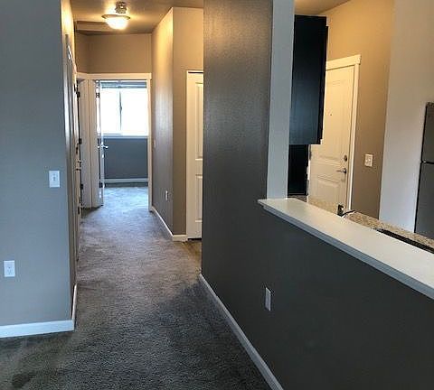 4th image of 4245 Hawthorne Ave NE APT 304