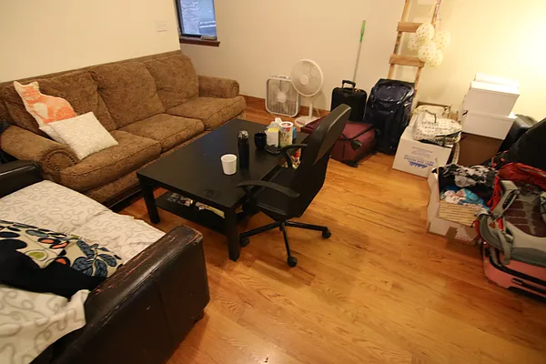 Rented by Guidance Realty Corp. | media 17