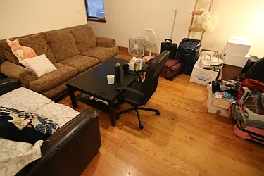 Rented by Guidance Realty Corp.