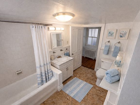 5th image of 282 Cassatt Rd #4