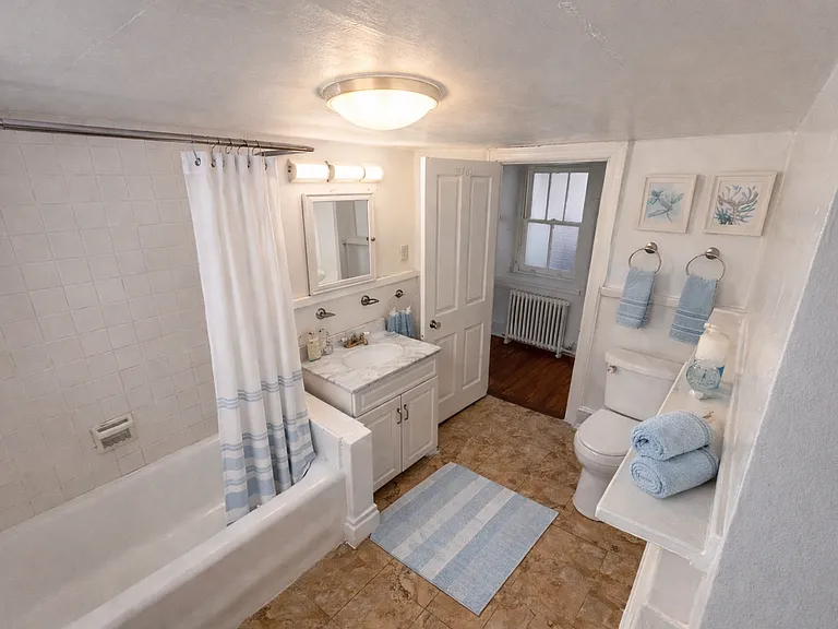 282 Cassatt Rd #4 — Photo 5