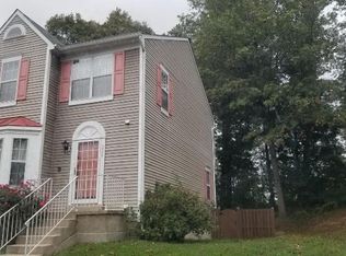 226 College Station Dr, Upper Marlboro, MD 20774