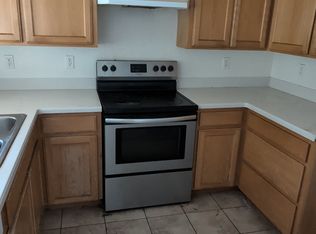 450 S Ranch View Cir APT 67, Anaheim, CA 92807