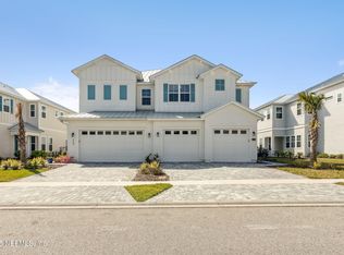 571 Marquesa Cir, Saint Johns, FL 32259