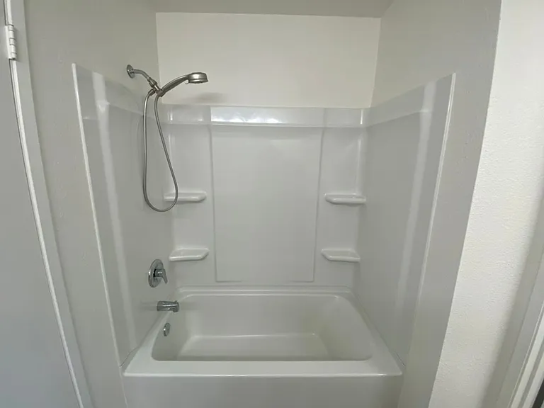 2212 Pine St — Photo 22