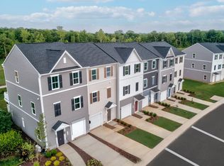 36122 Wilderness Shores Way, Locust Grove, VA 22508