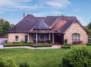 371 N Canterbury Rd, Canterbury, CT 06331