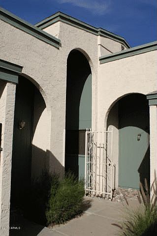 1st image of 4719 W Continental Dr
