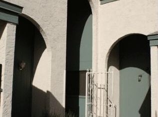 4719 W Continental Dr, Glendale, AZ 85308