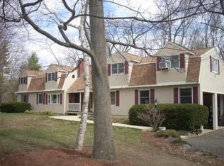 394 Whipple Rd, Tewksbury, MA 01876
