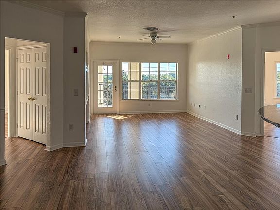 2nd image of 3707 Conroy Rd APT 1731