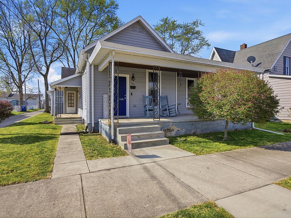 1st image of 243 W Locust St