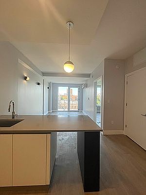 2nd image of 292 Linden Blvd #8B
