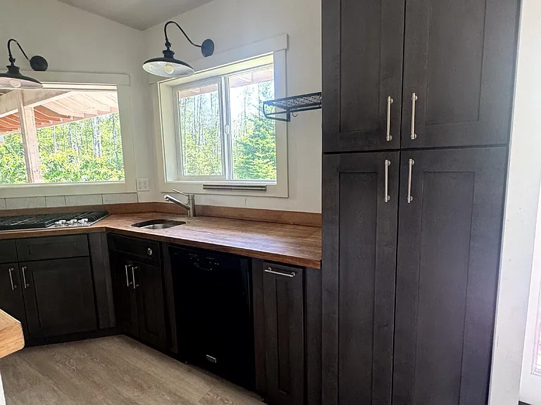 65B Mount Entrance Rd — Photo 11