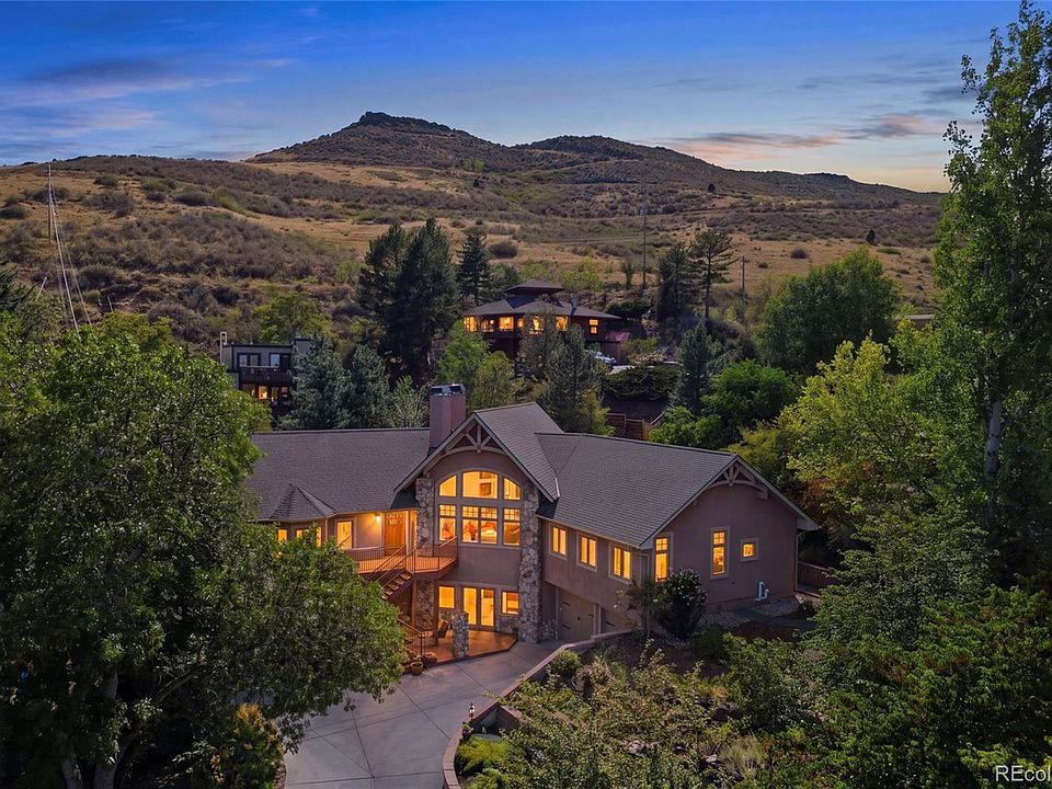 1st image of 14394 Foothill Road