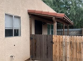 2610 N Edith Blvd UNIT 2, Tucson, AZ 85716