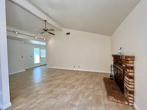 2nd image of 7764 Wooddale Way