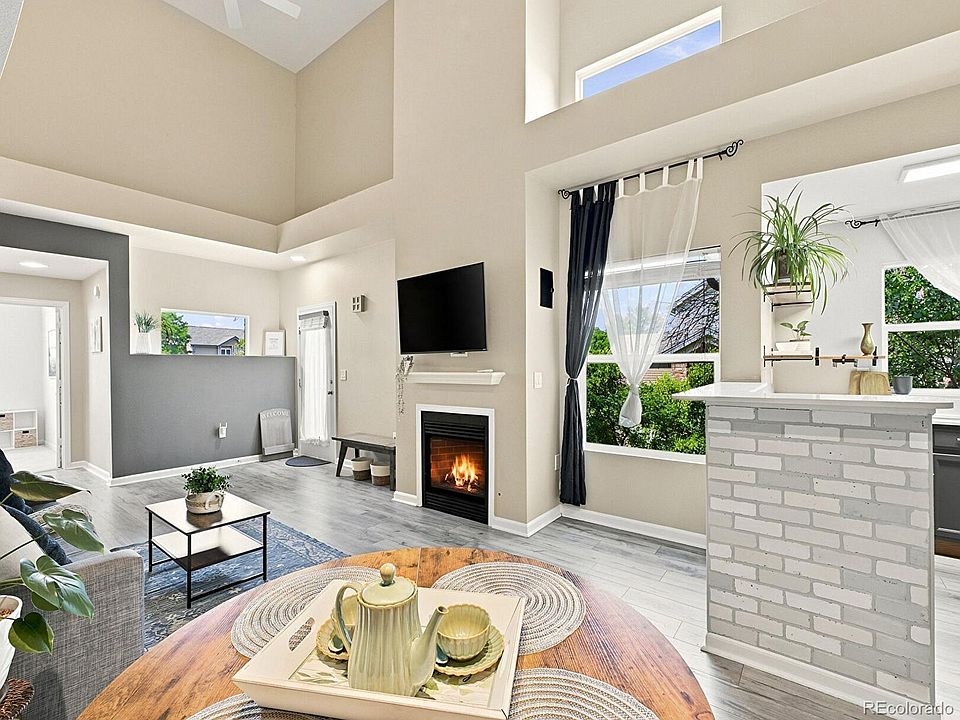 1st image of 18278 E Flora Place #C