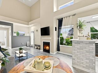 18278 E Flora Pl UNIT C, Aurora, CO 80013