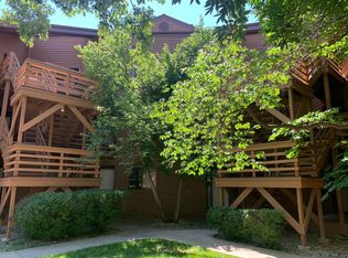 6128 Habitat Dr APT 1, Boulder, CO 80301