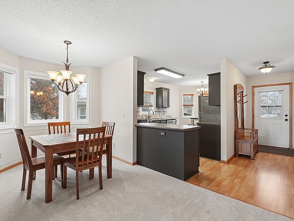 2nd image of 3660 Gershwin Cir N