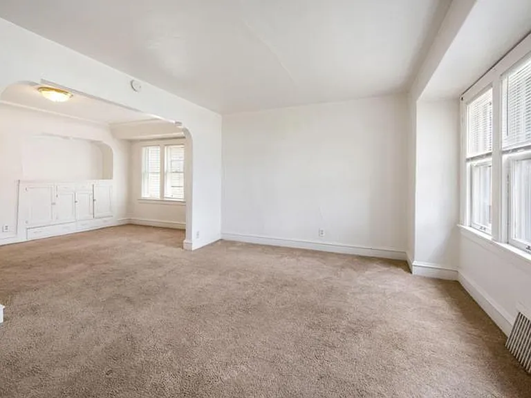 3148 N 39th St #3150 — Photo 20