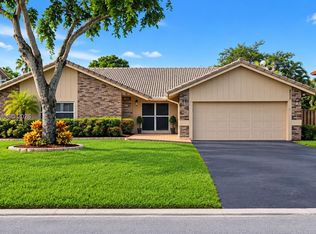 Alta Vista, Coral Springs, FL 33071