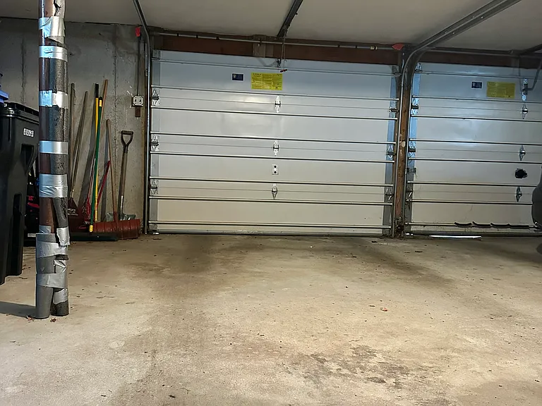 46 Marlboro St — Photo 27