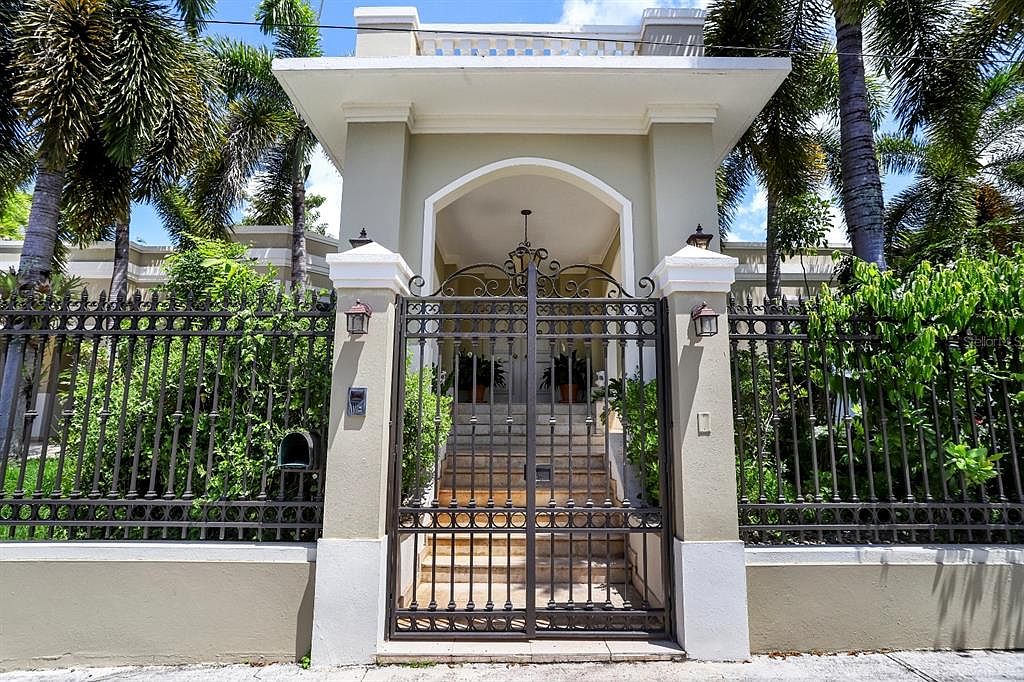 16 Calle J, Guaynabo, PR 00969 MLS PR9100198 Zillow