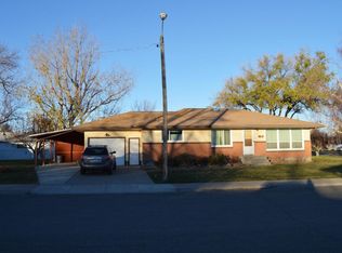 4026 5th Ave S, Great Falls, MT 59405