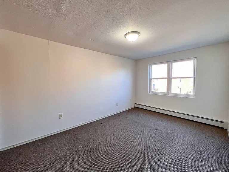 322 Hudson St / Luca Investments LLC — Photo 11