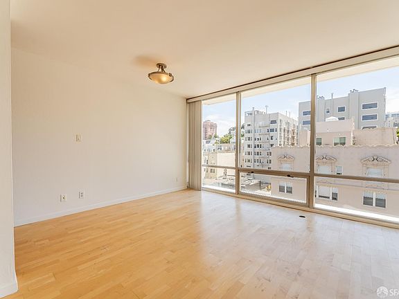 4th image of 1998 Broadway St APT 1401