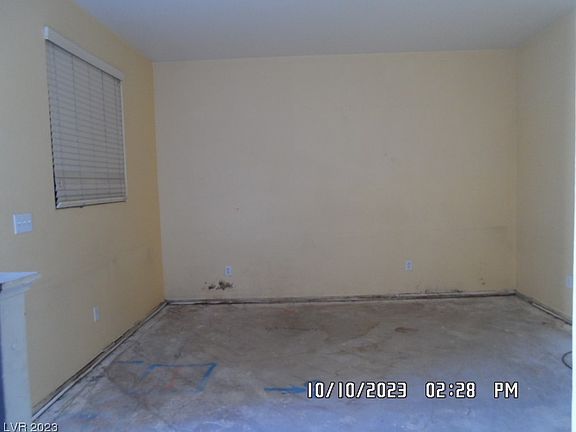 2nd image of 10616 Mountain Stream Ct