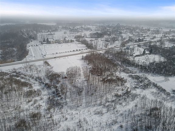 2nd image of 9940 Alleghany Rd