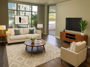 253 10th Ave UNIT 229, San Diego, CA 92101