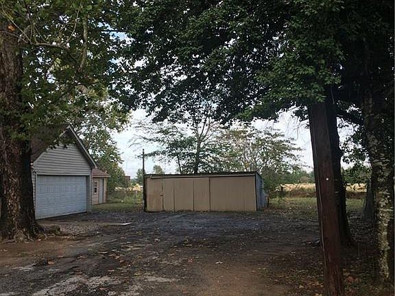 2nd image of 2208 Vz County Road 4418