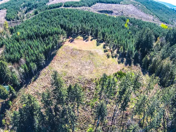 39800 Highway 58, Lowell, OR 97452