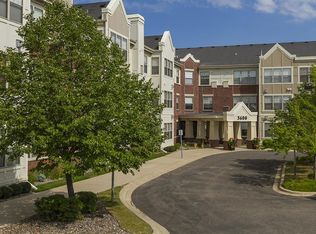 3600 Wooddale Ave S UNIT 206, Minneapolis, MN 55416