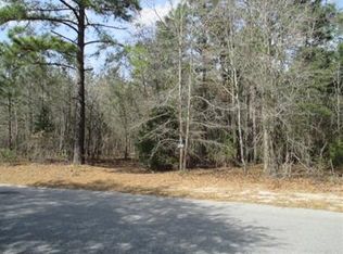 631 Bowen Dr, Sumter, SC 29150