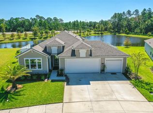 53 Rivertown Rd, Palm Coast, FL 32137