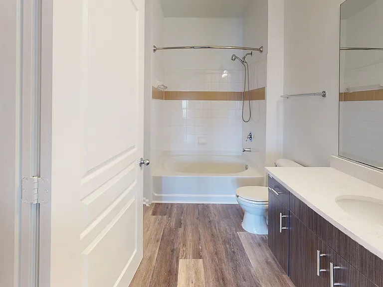Sullivan Place — Photo 145