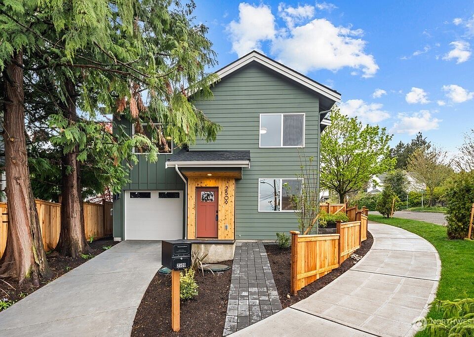 1st image of 2509 N 42nd Street