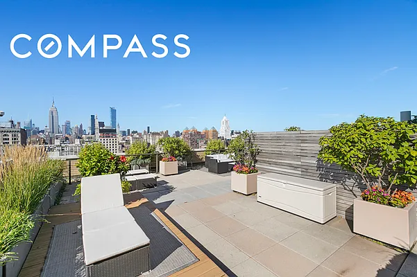 Sold by Compass | media 12