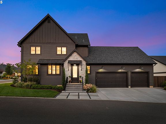 3rd image of 5703 NW 144th Cir